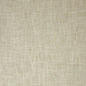CGD551 Maxwell DRAPERY/MULTI- SOLID/TEXTURE # 551 TORTILLA STRIPES&CHECKS