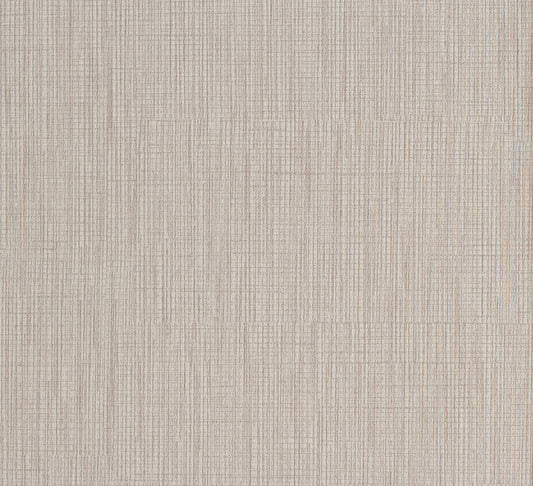 CGF704 Maxwell FAUX LEATHER # 704 SANDBAR EASYRIDERVII