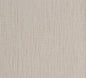 CGF704 Maxwell FAUX LEATHER # 704 SANDBAR EASYRIDERVII