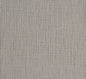 CGF708 Maxwell FAUX LEATHER # 708 TURTLE DOVE EASYRIDERVII