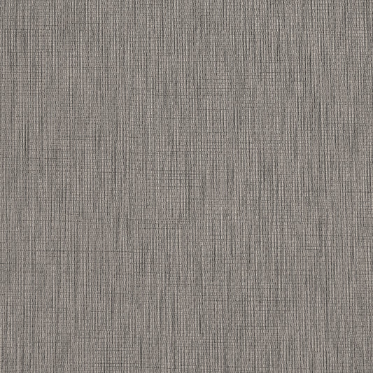 CGF710 Maxwell FAUX LEATHER # 710 DRIFTWOOD EASYRIDERVII