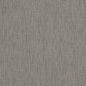 CGF710 Maxwell FAUX LEATHER # 710 DRIFTWOOD EASYRIDERVII
