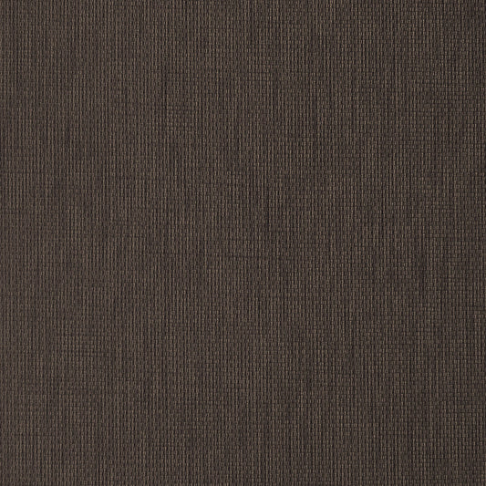 CGF725 Maxwell FAUX LEATHER # 725 ARABICA EASYRIDERVII