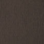 CGF725 Maxwell FAUX LEATHER # 725 ARABICA EASYRIDERVII