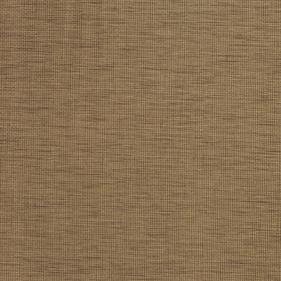 CGF726 Maxwell FAUX LEATHER # 726 TOFFEE EASYRIDERVII