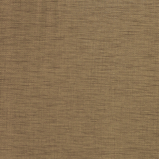CGF726 Maxwell FAUX LEATHER # 726 TOFFEE EASYRIDERVII