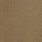 CGF726 Maxwell FAUX LEATHER # 726 TOFFEE EASYRIDERVII