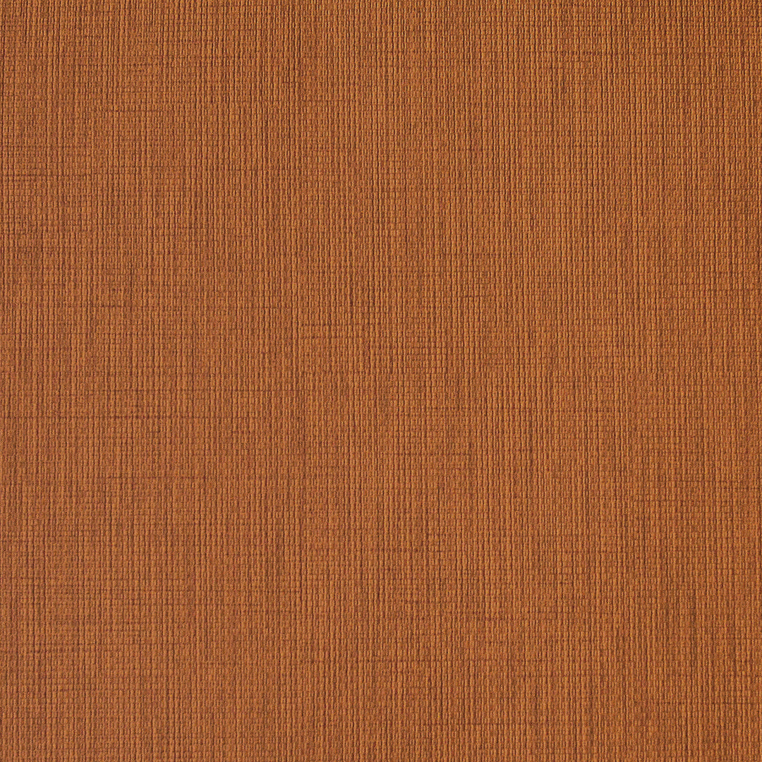 CGF732 Maxwell FAUX LEATHER # 732 CAJUN EASYRIDERVII