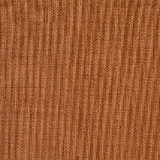 CGF732 Maxwell FAUX LEATHER # 732 CAJUN EASYRIDERVII