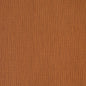 CGF732 Maxwell FAUX LEATHER # 732 CAJUN EASYRIDERVII