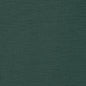 CGF745 Maxwell FAUX LEATHER # 745 SPRUCE EASYRIDERVII