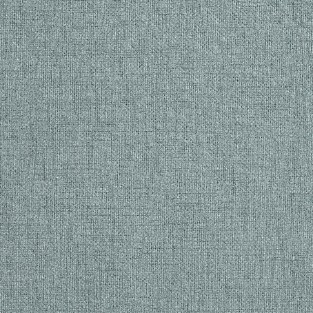 CGF750 Maxwell FAUX LEATHER # 750 HYDRANGEA EASYRIDERVII