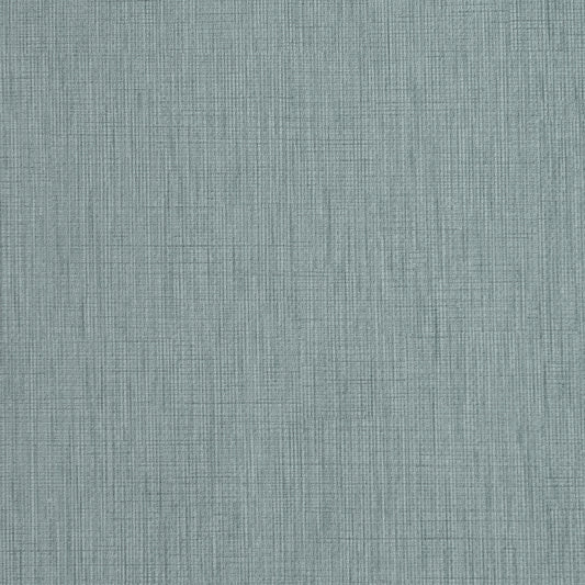 CGF750 Maxwell FAUX LEATHER # 750 HYDRANGEA EASYRIDERVII