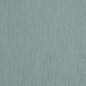 CGF750 Maxwell FAUX LEATHER # 750 HYDRANGEA EASYRIDERVII