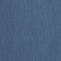 CGF760 Maxwell FAUX LEATHER # 760 GLORY EASYRIDERVII