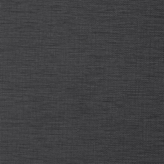 CGF775 Maxwell FAUX LEATHER # 775 BLACKMAR EASYRIDERVII