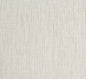 CGF792 Maxwell FAUX LEATHER # 792 SOLSTICE EASYRIDERVII