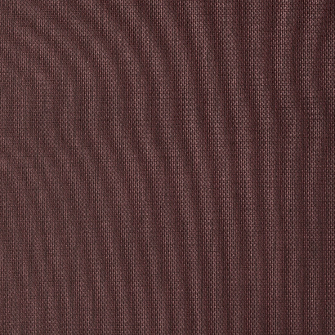 CGF797 Maxwell FAUX LEATHER # 797 MAROON EASYRIDERVII