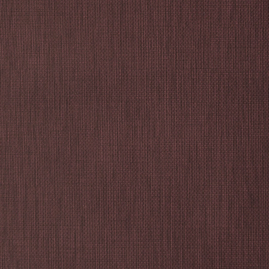 CGF797 Maxwell FAUX LEATHER # 797 MAROON EASYRIDERVII