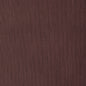 CGF797 Maxwell FAUX LEATHER # 797 MAROON EASYRIDERVII