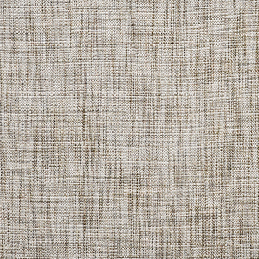 CGG521 Maxwell UPHOLSTERY SOLID/TEXTURES # 521 PEBBLE CT-ROCKSALT