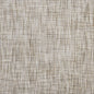 CGG521 Maxwell UPHOLSTERY SOLID/TEXTURES # 521 PEBBLE CT-ROCKSALT