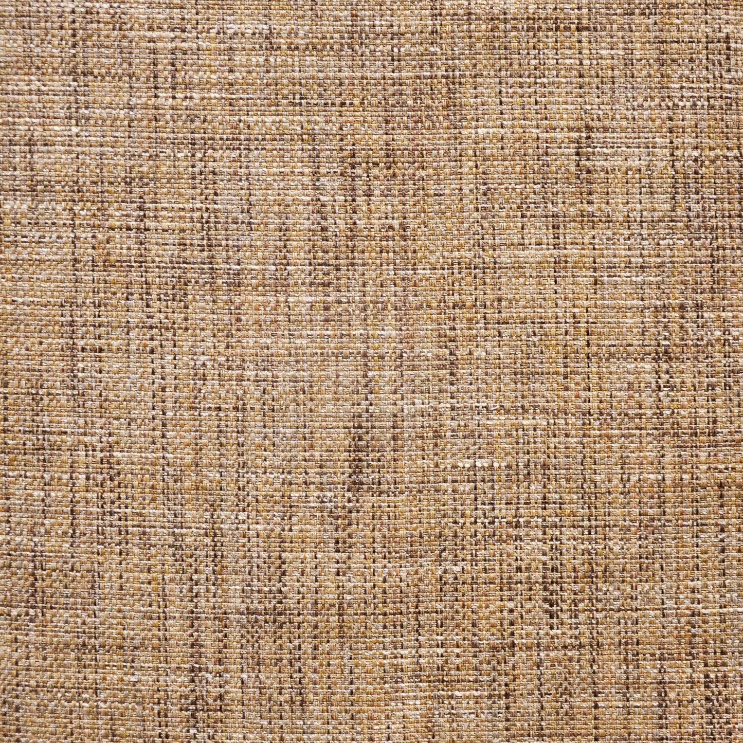 CGG702 Maxwell UPHOLSTERY SOLID/TEXTURES # 702 NUTRIA CT-CAFFELATTE