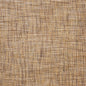 CGG702 Maxwell UPHOLSTERY SOLID/TEXTURES # 702 NUTRIA CT-CAFFELATTE