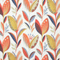 CGH301 Maxwell DRAPERY/MULTI- PATTERN # 301 STRELITZIA CT-SORBET