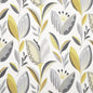 CGH314 Maxwell DRAPERY/MULTI- PATTERN # 314 DIJON CT-SORBET