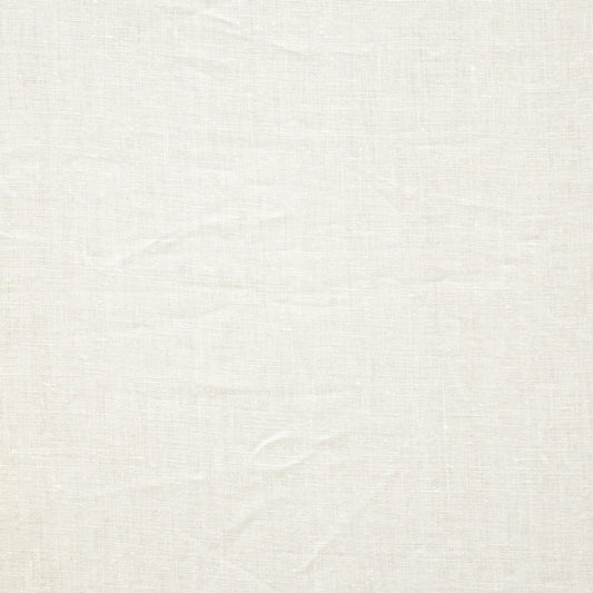 CGI201 Maxwell LINEN SOLID/TEXTURE # 201 PEARL PURE&SIMPLEXIII