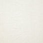 CGI201 Maxwell LINEN SOLID/TEXTURE # 201 PEARL PURE&SIMPLEXIII