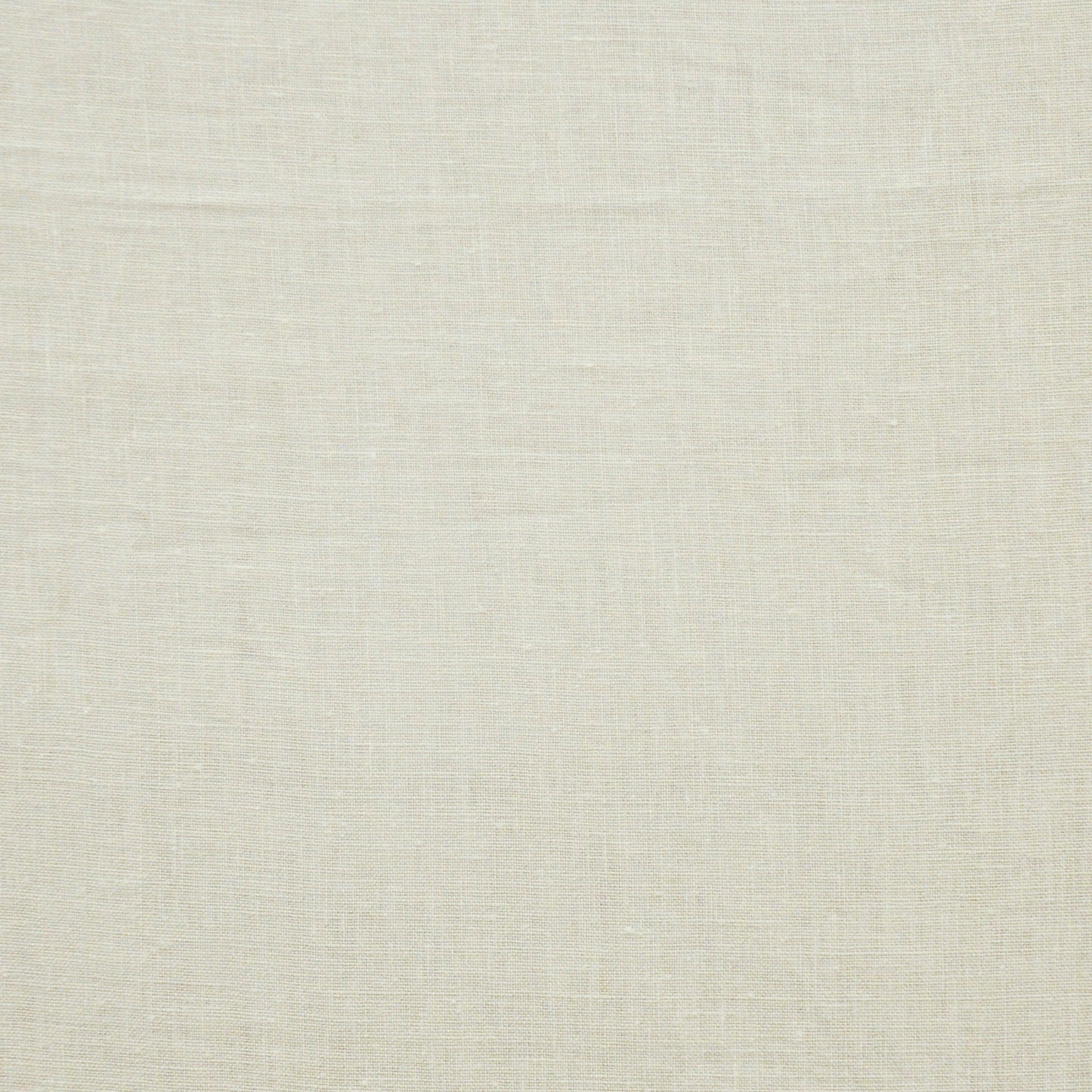 CGI202 Maxwell LINEN SOLID/TEXTURE # 202 PALE GREY PURE&SIMPLEXIII