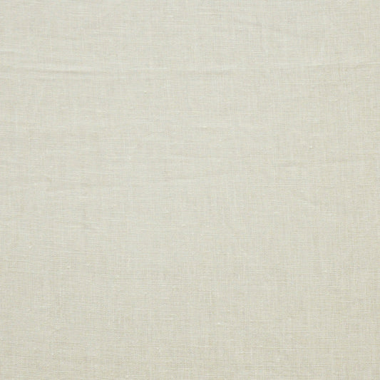 CGI202 Maxwell LINEN SOLID/TEXTURE # 202 PALE GREY PURE&SIMPLEXIII
