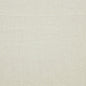 CGI202 Maxwell LINEN SOLID/TEXTURE # 202 PALE GREY PURE&SIMPLEXIII