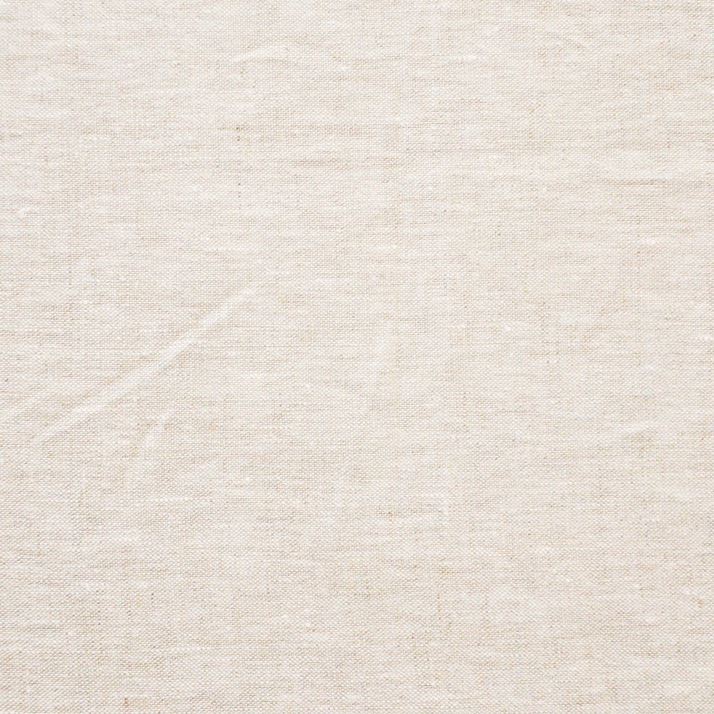 CGI203 Maxwell LINEN SOLID/TEXTURE # 203 SESAME PURE&SIMPLEXIII