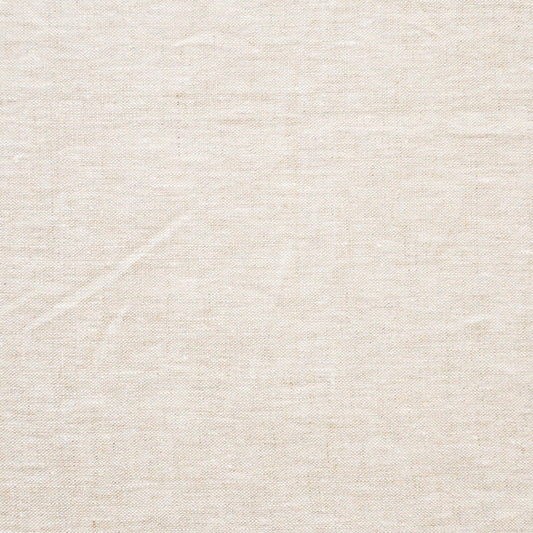 CGI203 Maxwell LINEN SOLID/TEXTURE # 203 SESAME PURE&SIMPLEXIII