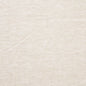 CGI203 Maxwell LINEN SOLID/TEXTURE # 203 SESAME PURE&SIMPLEXIII