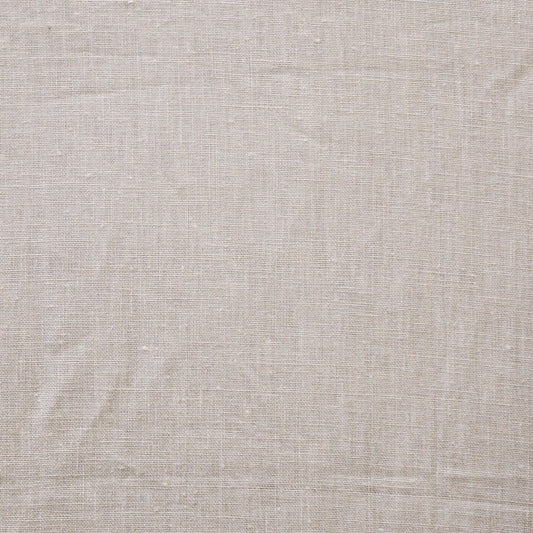 CGI205 Maxwell LINEN SOLID/TEXTURE # 205 OYSTER PURE&SIMPLEXIII