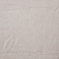 CGI205 Maxwell LINEN SOLID/TEXTURE # 205 OYSTER PURE&SIMPLEXIII