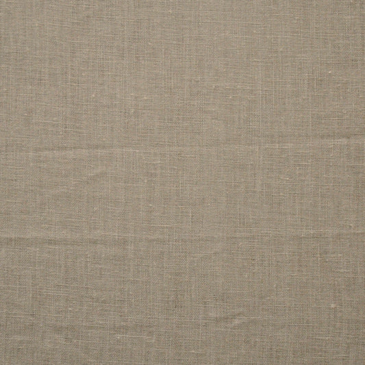 CGI206 Maxwell LINEN SOLID/TEXTURE # 206 GRAPHITE PURE&SIMPLEXIII