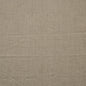 CGI206 Maxwell LINEN SOLID/TEXTURE # 206 GRAPHITE PURE&SIMPLEXIII