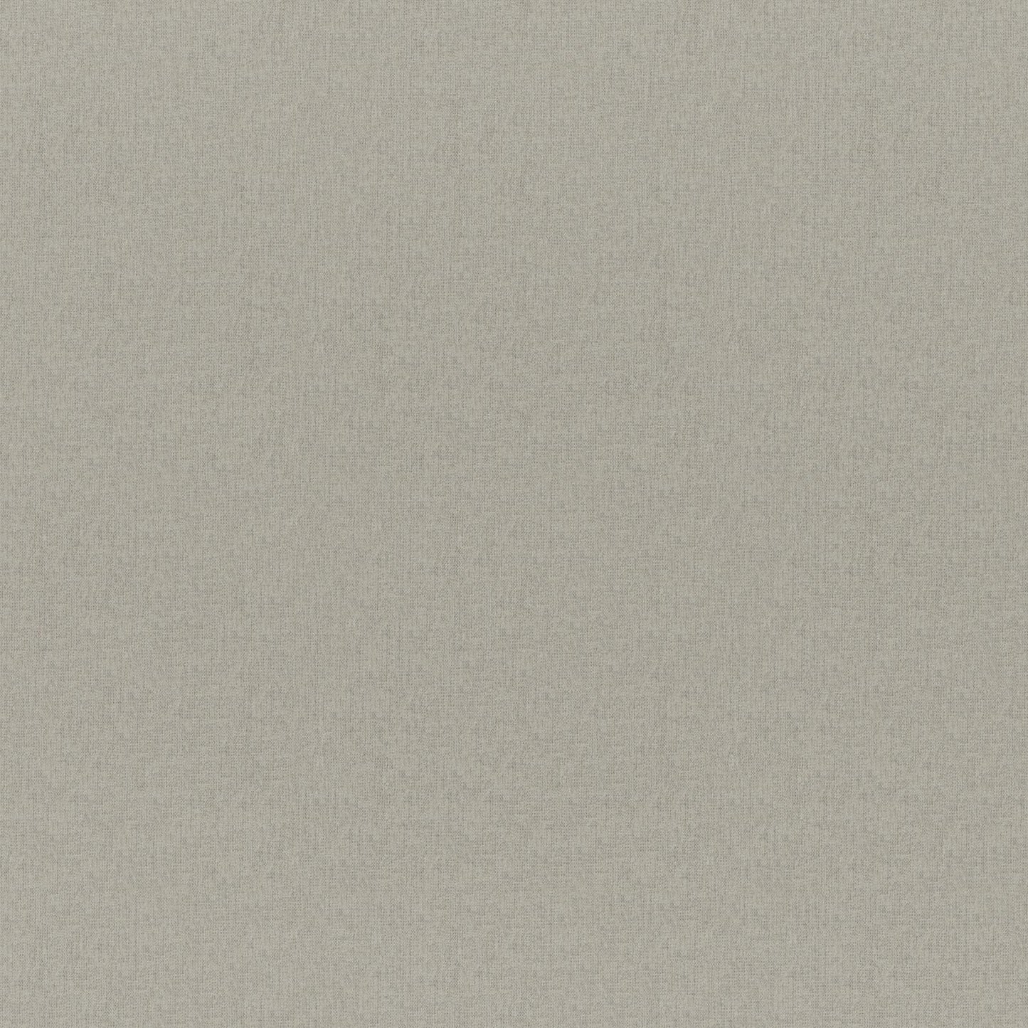 CGJ701 Maxwell CHENILLES SOLIDS/TEXTURES # 701 STUCCO CURLEDUPVII