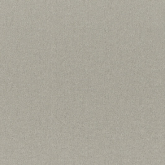 CGJ701 Maxwell CHENILLES SOLIDS/TEXTURES # 701 STUCCO CURLEDUPVII