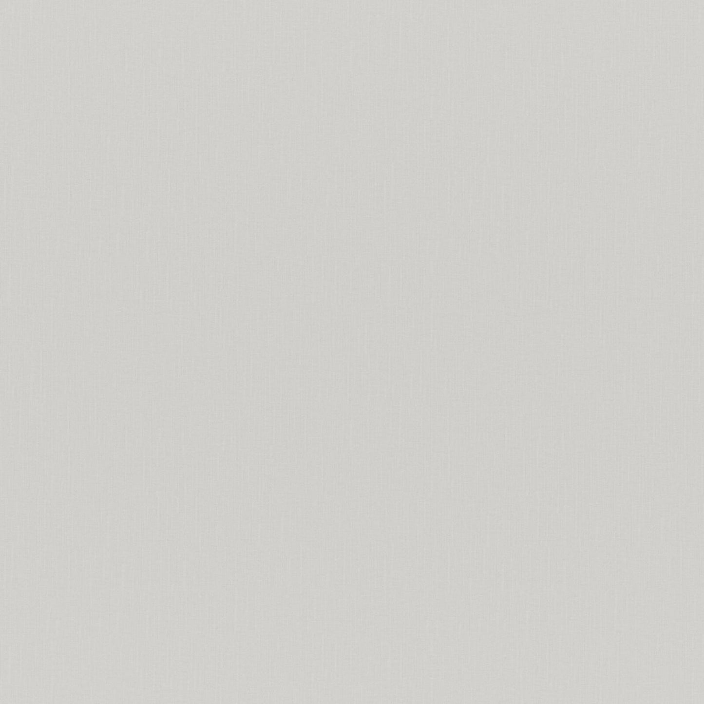 CGJ706 Maxwell CHENILLES SOLIDS/TEXTURES # 706 SNOW CURLEDUPVII