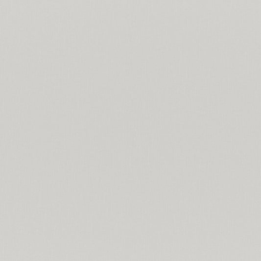 CGJ706 Maxwell CHENILLES SOLIDS/TEXTURES # 706 SNOW CURLEDUPVII