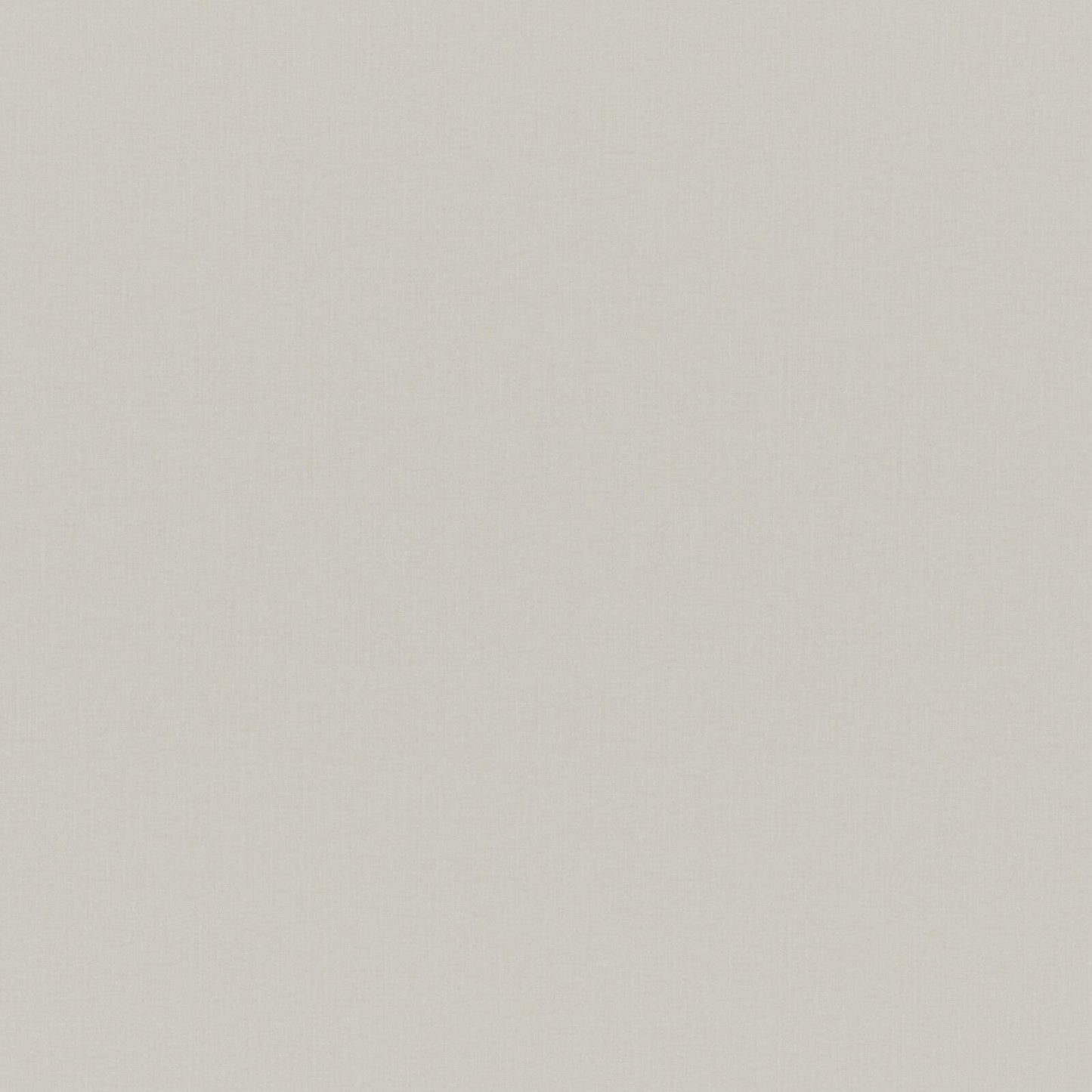 CGJ707 Maxwell CHENILLES SOLIDS/TEXTURES # 707 VANILLA CURLEDUPVII