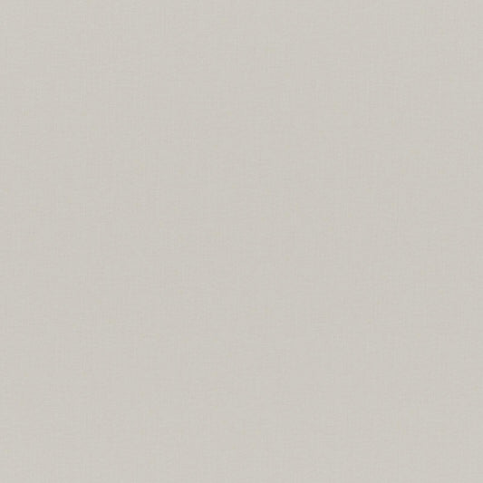 CGJ707 Maxwell CHENILLES SOLIDS/TEXTURES # 707 VANILLA CURLEDUPVII
