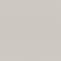 CGJ707 Maxwell CHENILLES SOLIDS/TEXTURES # 707 VANILLA CURLEDUPVII