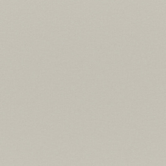 CGJ709 Maxwell CHENILLES SOLIDS/TEXTURES # 709 WOOL CURLEDUPVII
